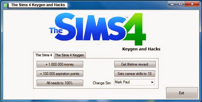 The Sims 4 City Living Serial Key Download Without Survey