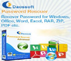 spower windows password reset professional piratebay